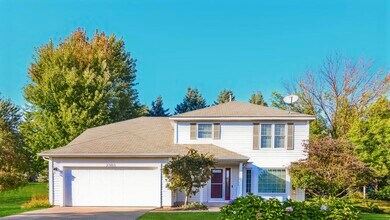 Building Photo - 2302 Leyland Cir