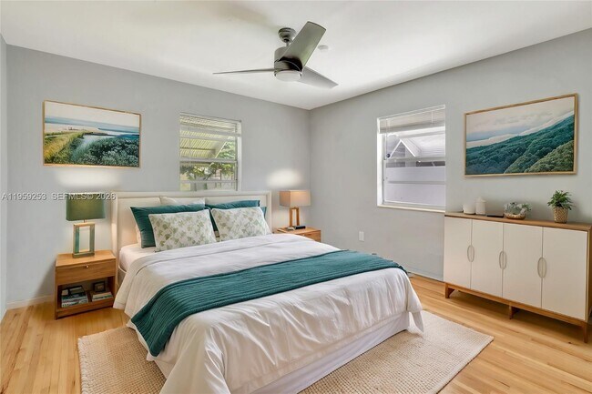 Building Photo - 517 S 19th Ave