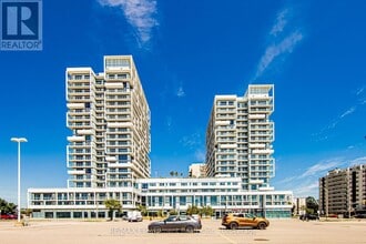 Building Photo - 65 Speers Rd