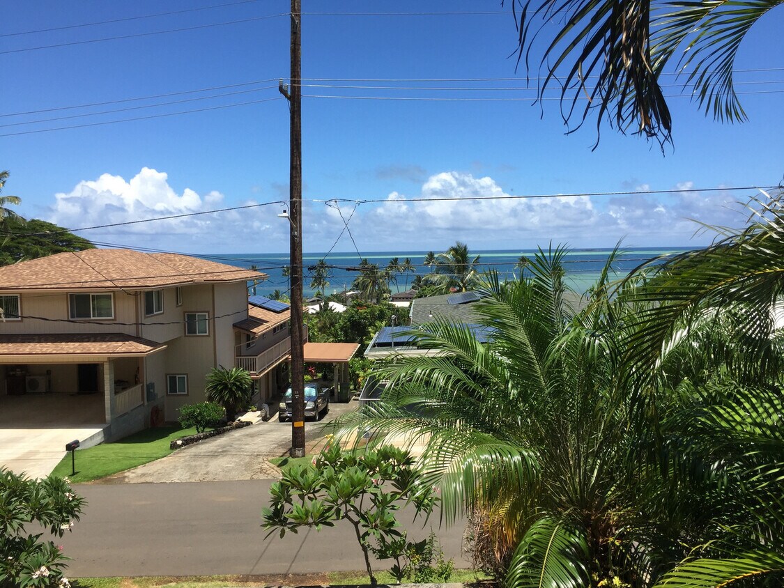 Primary Photo - Ocean Views! Single Family!