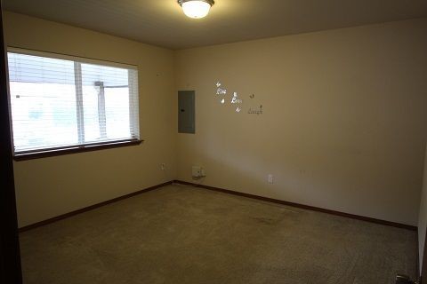 Building Photo - 5825 Lowell Rd