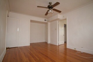 Building Photo - 7543 Buckingham Dr