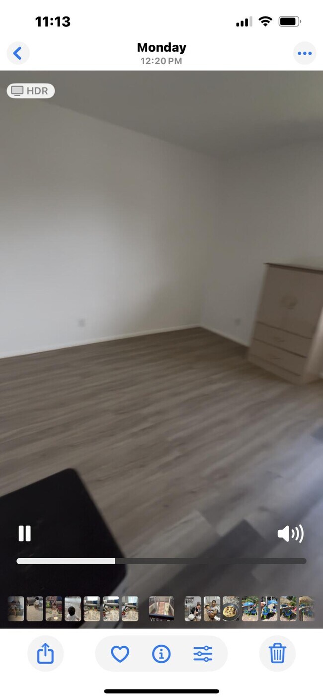 Building Photo - 2540 Boundbrook Blvd