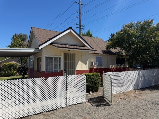 Building Photo - 511 Coffee Rd