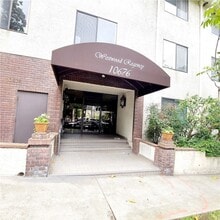 Building Photo - 10676 Wilkins Ave