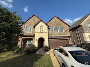 Building Photo - 2972 Portsocall Dr