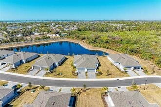 Building Photo - 8613 Seasalt Lp