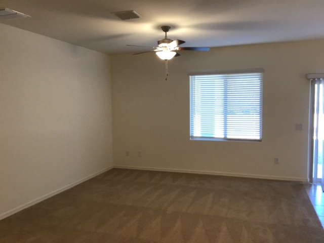 Foto del edificio - 11754 W Vanderbilt Farms Way