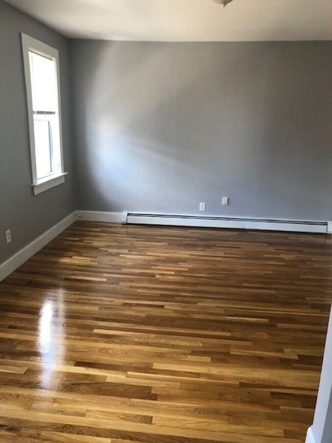 Building Photo - 290hig
