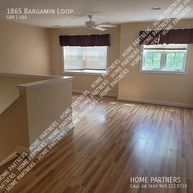 Foto del edificio - Rent to Own Home with $30,000 Down - NO Ba...