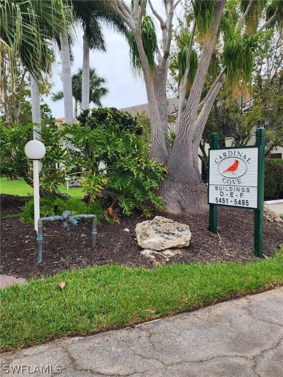 Building Photo - 5491 Peppertree Dr
