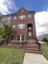 Building Photo - 3878 Via Sesi Ln