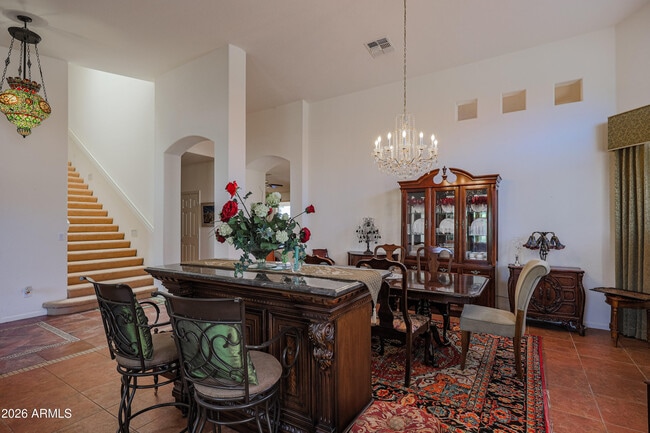 Foto del edificio - 2816 N 162nd Ave