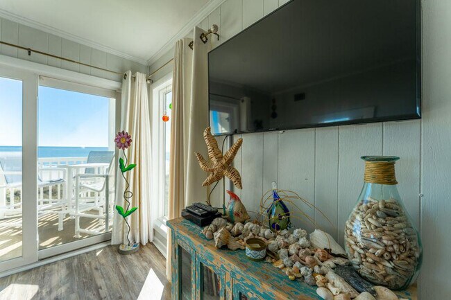 Foto del edificio - 3901 S Ocean Blvd