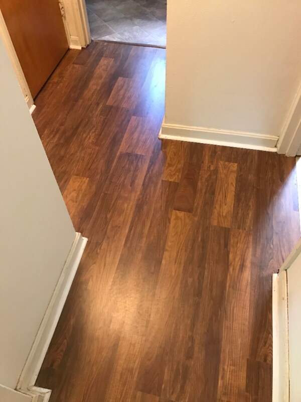 Foto del edificio - 211 Easterly Pkwy