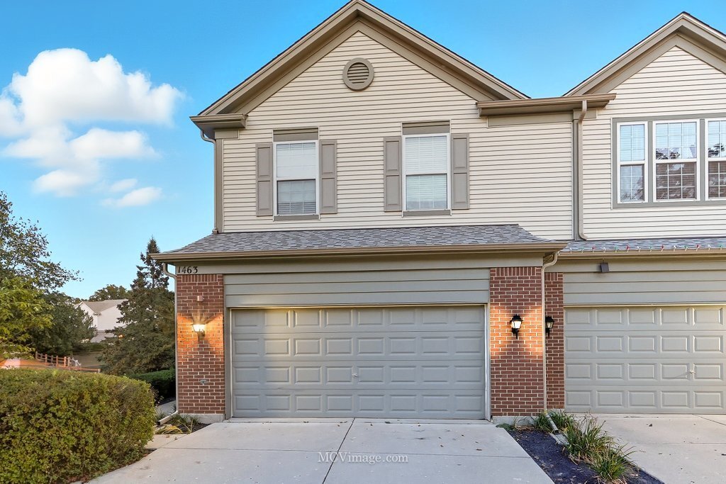 Foto principal - 1463 Yellowstone Dr