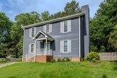 Primary Photo - One-of-a-Kind 3 Bedroom, 3 Bathroom Home i...