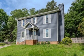 Building Photo - 9 Tavern Pl