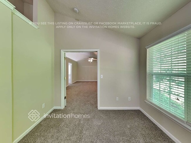 Building Photo - 9741 Silverstone Ct