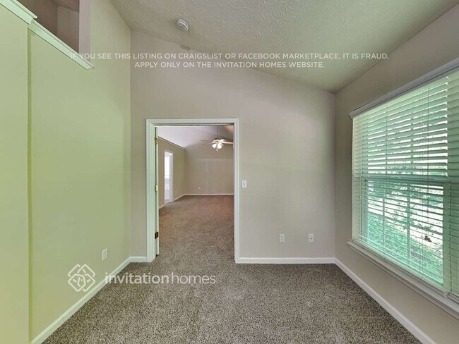 Foto del edificio - 9741 Silverstone Ct