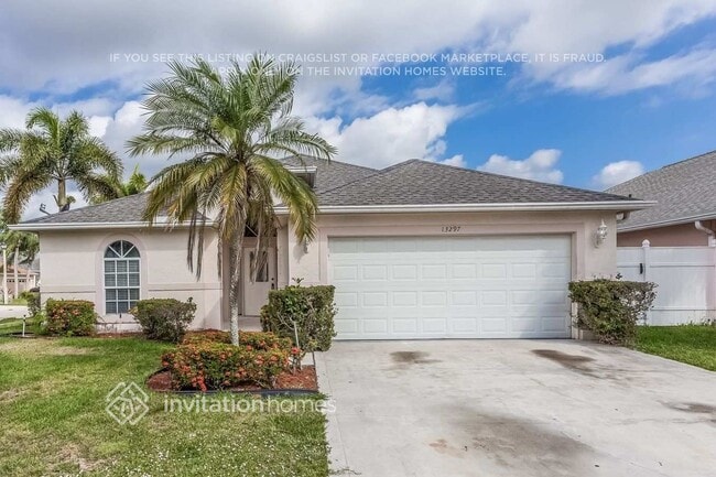 Building Photo - 13297 Emerald View Ct