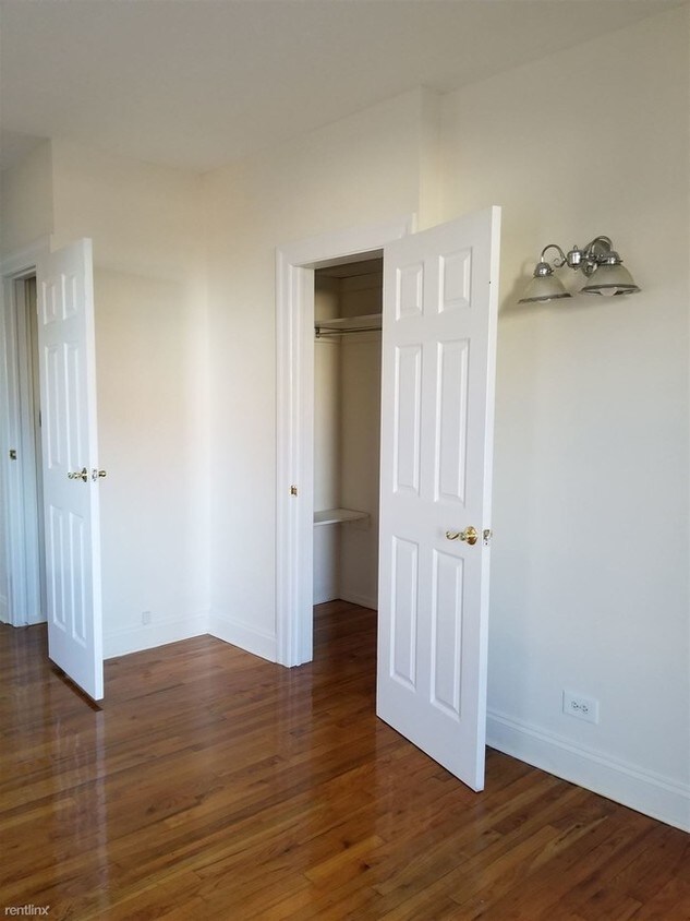 Primary Photo - 83-46 118th St