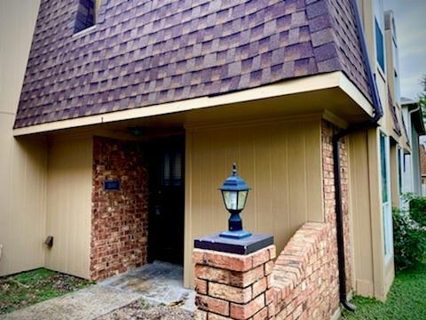 Building Photo - 3660 Rickshaw Dr