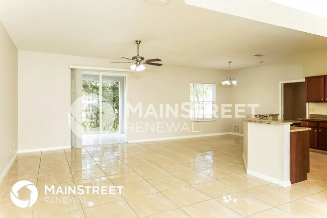 Foto del edificio - 5510 Shannon Dr