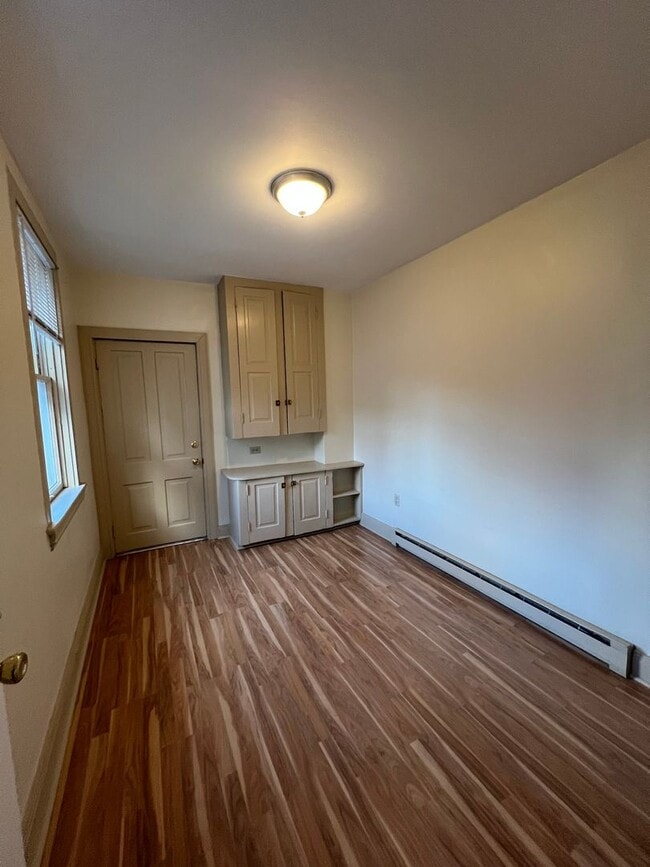 Foto del edificio - 617 N 2nd St