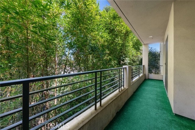 Building Photo - 11115 Acama St