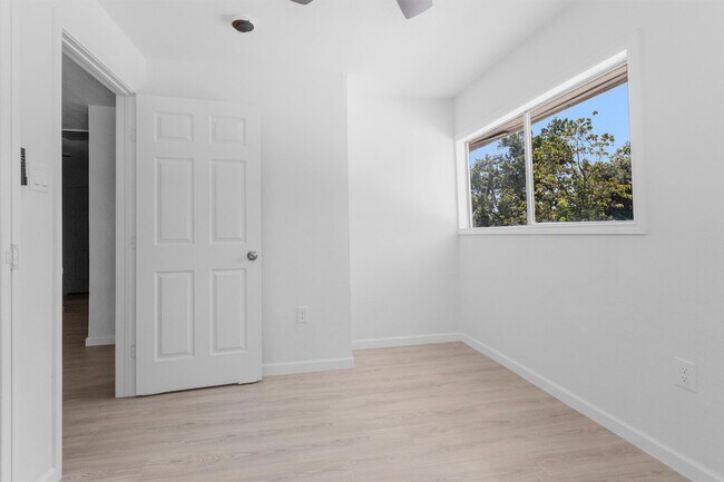 Foto del edificio - 16016 Green Manor Dr