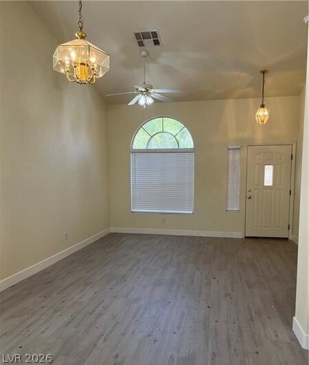 Foto del edificio - 1717 Morado Hills Ln