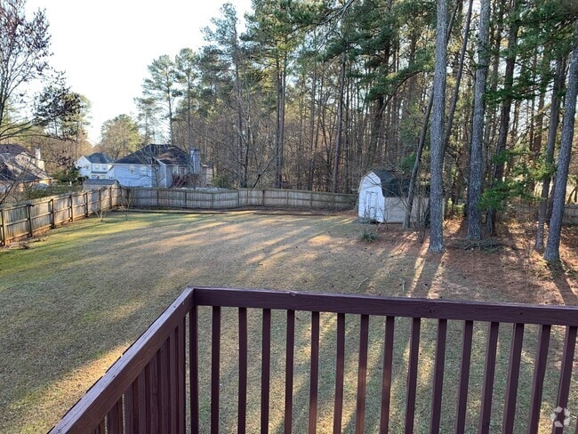 Building Photo - 2391 Perch Ct SW