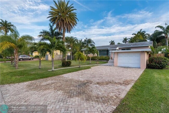 Foto del edificio - 1322 Taylor St