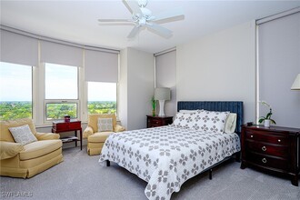 Building Photo - 7117 Pelican Bay Blvd