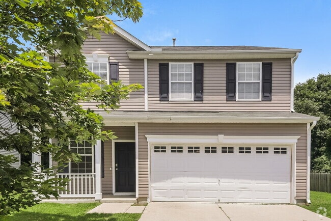 Building Photo - 2766 Windchase Dr