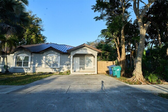 Foto del edificio - 22725 SW 125th Ave