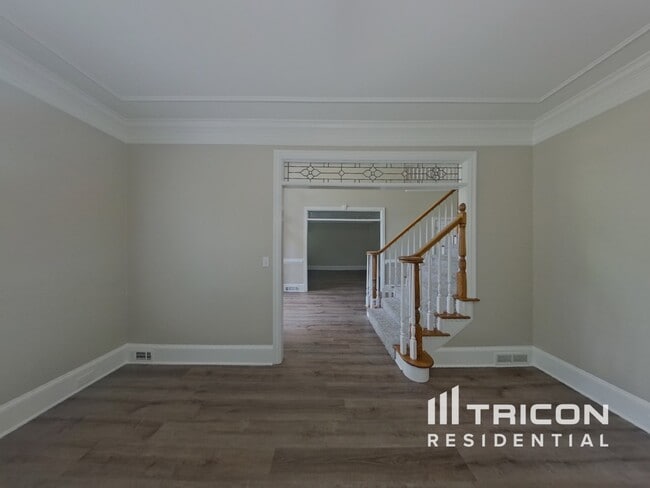 Building Photo - 1464 Hattiesburg Ct