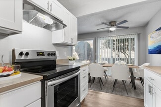 Building Photo - Weidler 111