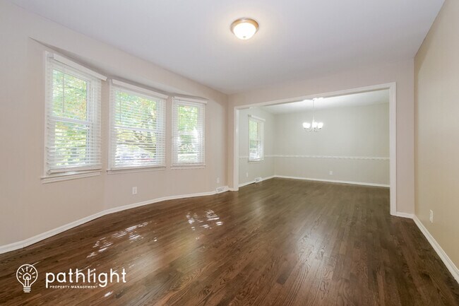 Foto del edificio - 9606 W 92Nd Street, Overland Park, KS, 66212