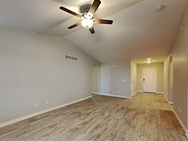 Foto del edificio - 11280 Falling Star Rd