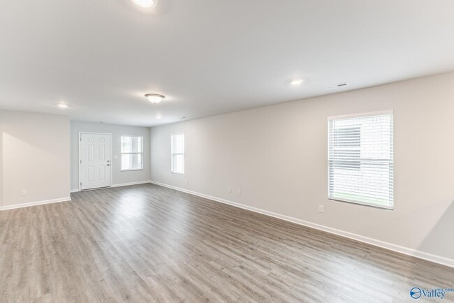 Building Photo - 14764 Ravenel Dr