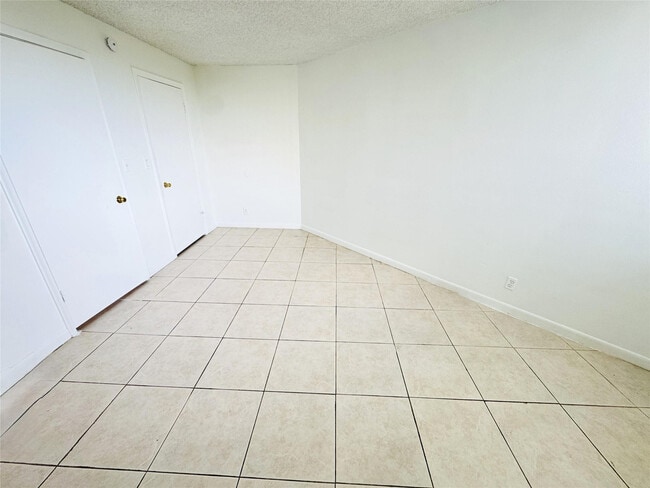 Foto del edificio - 2000 N Congress Ave