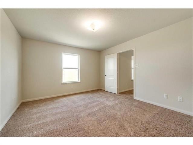 Building Photo - 9165 Lone Cypress Dr
