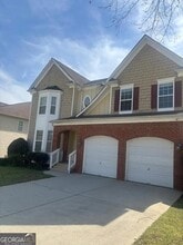 Building Photo - 6337 Windy Ridge Way