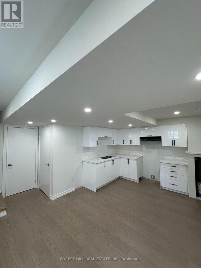 Photo du bâtiment - 58 Arbour Grn Cres