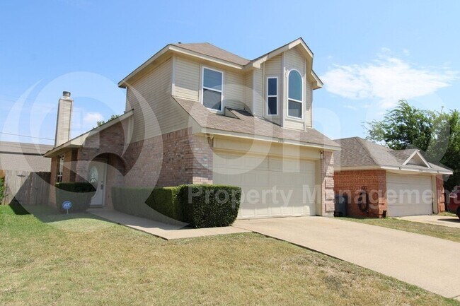 Foto del edificio - 2320 Hunters Run Dr