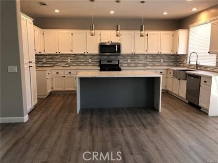 Building Photo - 13127 Malvasia Way
