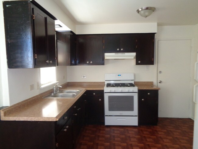 Foto del edificio - 8701 S 81st Ct