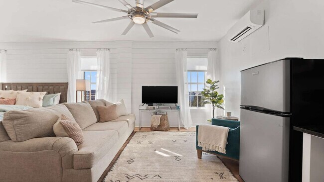 Foto del edificio - 10343 E County Hwy 30A